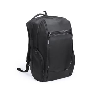Zircan - Réf 5307
