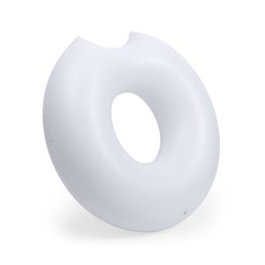 Donutk - Réf 5350