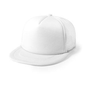 Yobs - Réf 5360