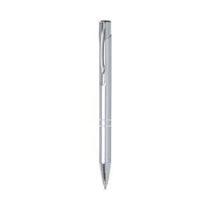 Trocum - Réf 5418