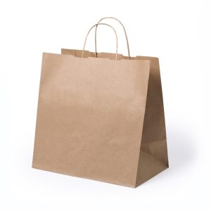 Take Away - Réf 5482