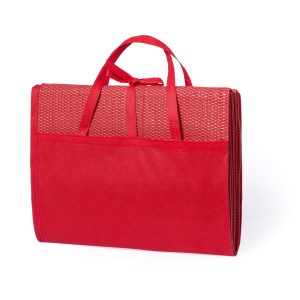 Kassia - Réf 5512