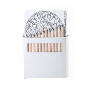 Boltex - Réf 5645