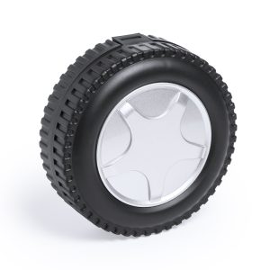 Wheels - Réf 5676