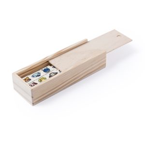 Kelpet - Réf 5716