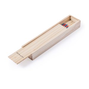 Mikado - Réf 5718