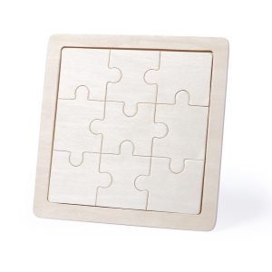 Sutrox - Réf 5719
