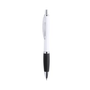Tinkin - Réf 6074