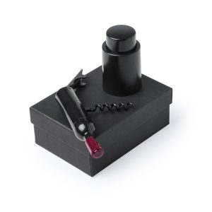 Kazan - Réf 6101