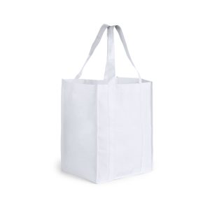 Shop XL - Réf 6106