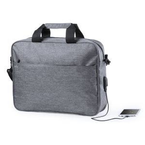Lenket - Réf 6216