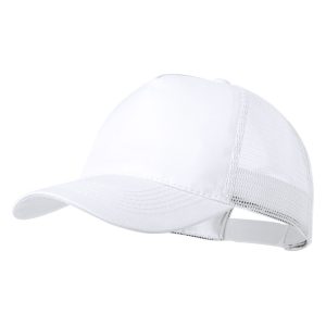 Clipak - Réf 6337