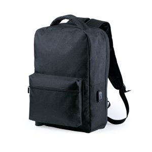 Komplete - Réf 6345