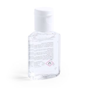 Bradul - Réf 6571