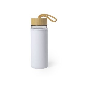 Lurok - Réf 6582