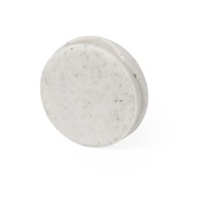 Chelun - Réf 6592