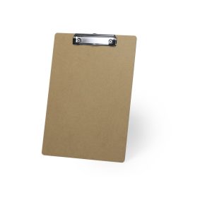Holisk - Réf 6613