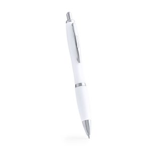 Flom - Réf 6640
