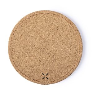 Kibox - Réf 6699