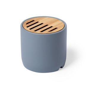 Piler - Réf 6700