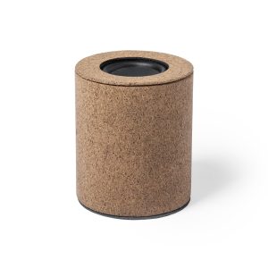 Yuxter - Réf 6738