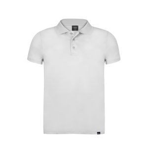 Dekrom - Réf 6755