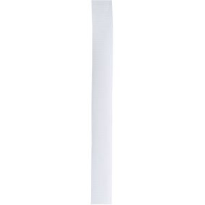 Hico Sublimation - Réf 6761