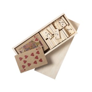 Halin - Réf 6933