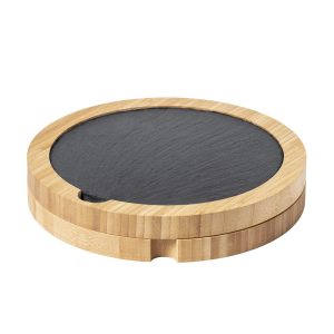 Pomel - Réf 6950