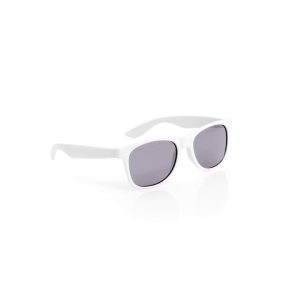 Spike - Réf 7003