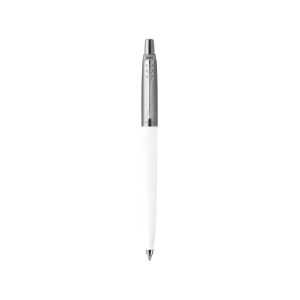 Jotter Original - Réf 7383