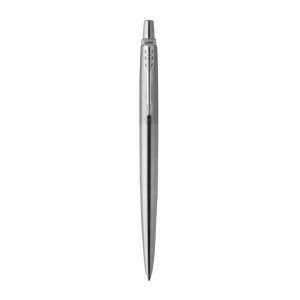 Jotter Core - Réf 7384