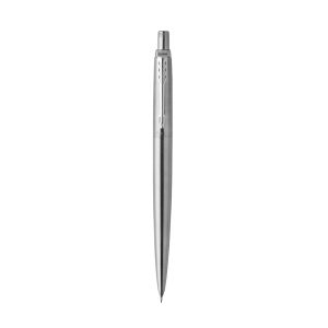 Jotter Core - Réf 7385