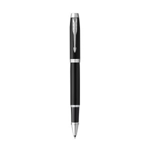 IM Essential - Réf 7387