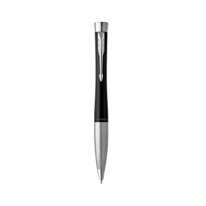 Urban Twist - Réf 7391