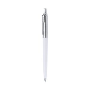 Jotter Recycled - Réf 7394