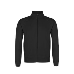 Lightweight Sweat - Réf 8014