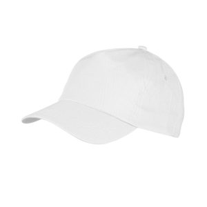 Sport - Réf 8072