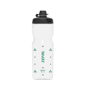 SENSE SOFT 80 NO MUD Réf : 80NOMUD