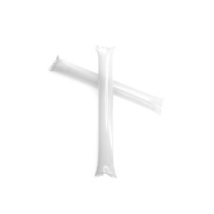 Stick - Réf 9075