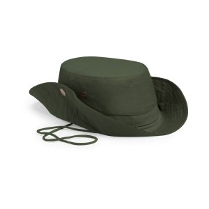 Safari - Réf 9335