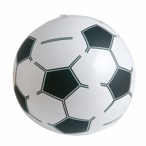 Wembley - Réf 9576