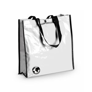 Recycle - Réf 9771