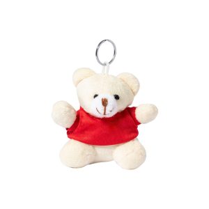 Tedchain - Réf 9891