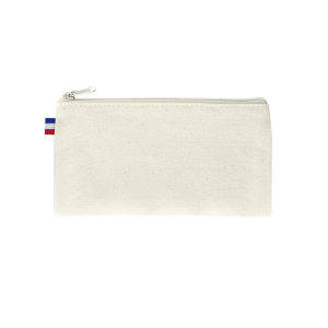 TROUSSE ANDREA BIO - Ref: ANDREA