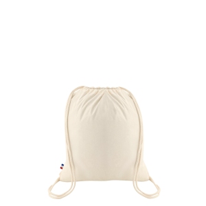 SAC A DOS ANGUS -Ref: ANGUS