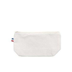 TROUSSE ANNE - Ref: ANNE