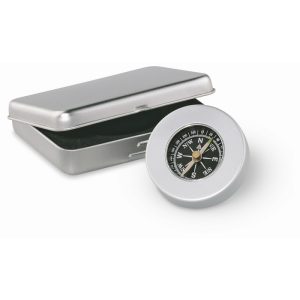 TARGET - Ref AR1249