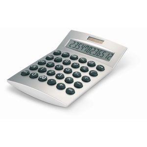 BASICS - Ref AR1253