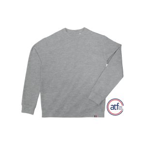 Sweat shirt - Réf. ATF03886